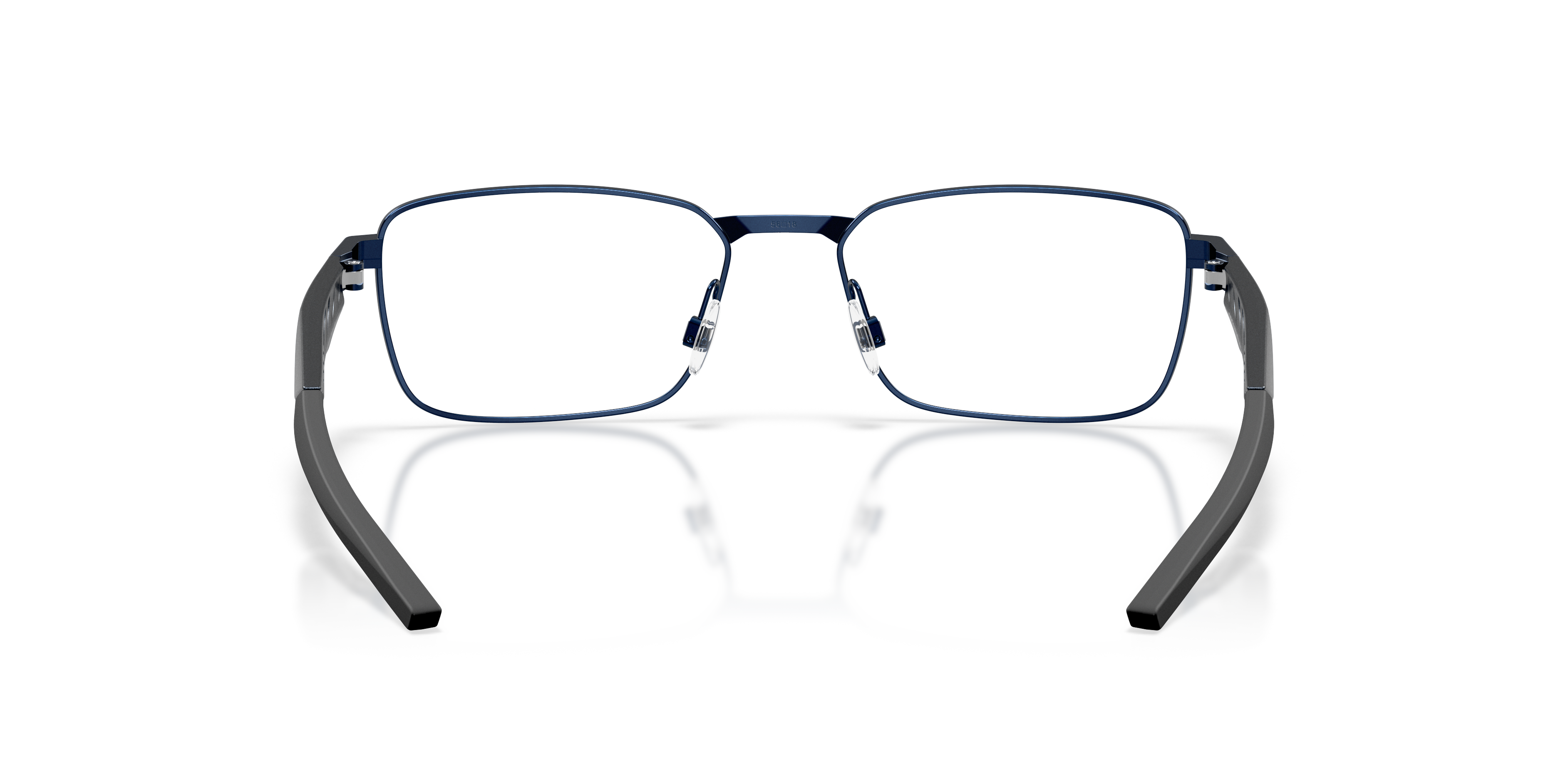 Oakley OX3140 314004 Steakhouse 